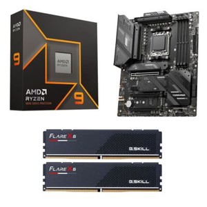 Ryzen 9 Bundle | eBay Ryzen 9 Bundle | eBay