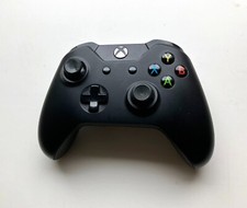 Original Microsoft Wireless Controller für X...
