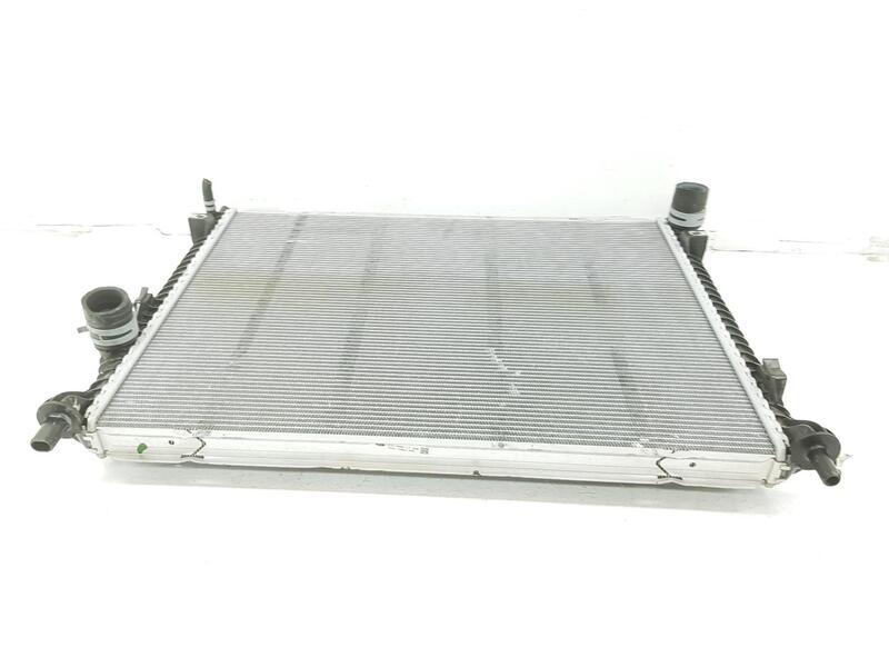 さえら、アキアカネの豪華レースの腕カバー さえらアキアカネアームカバー