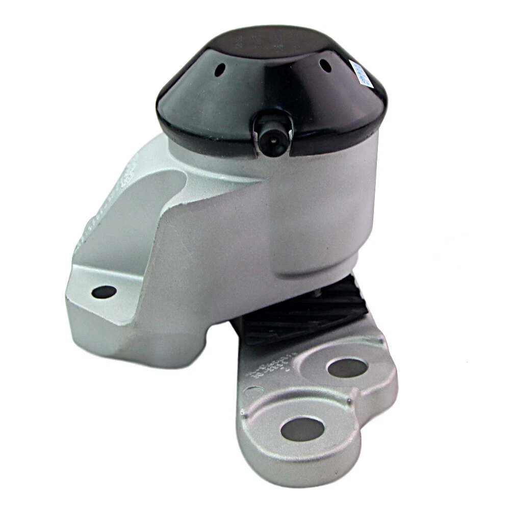 Genuine Ford DB5Z6038A Mount for Base Ltd Platinum Sport XLT 3.5L