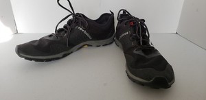 tenis new balance minimus vibram