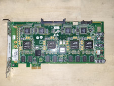 KCC4-30LF480101 Board