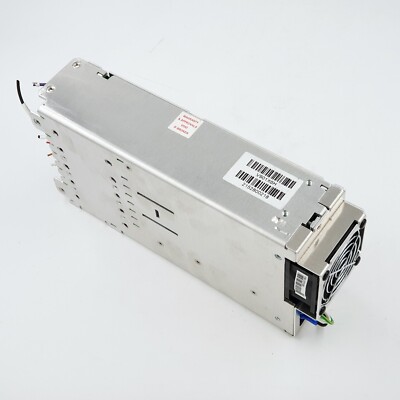 その他 TDK Superior D90 TDK Lambda Vega 900 V901X6H Power Supply | eBay