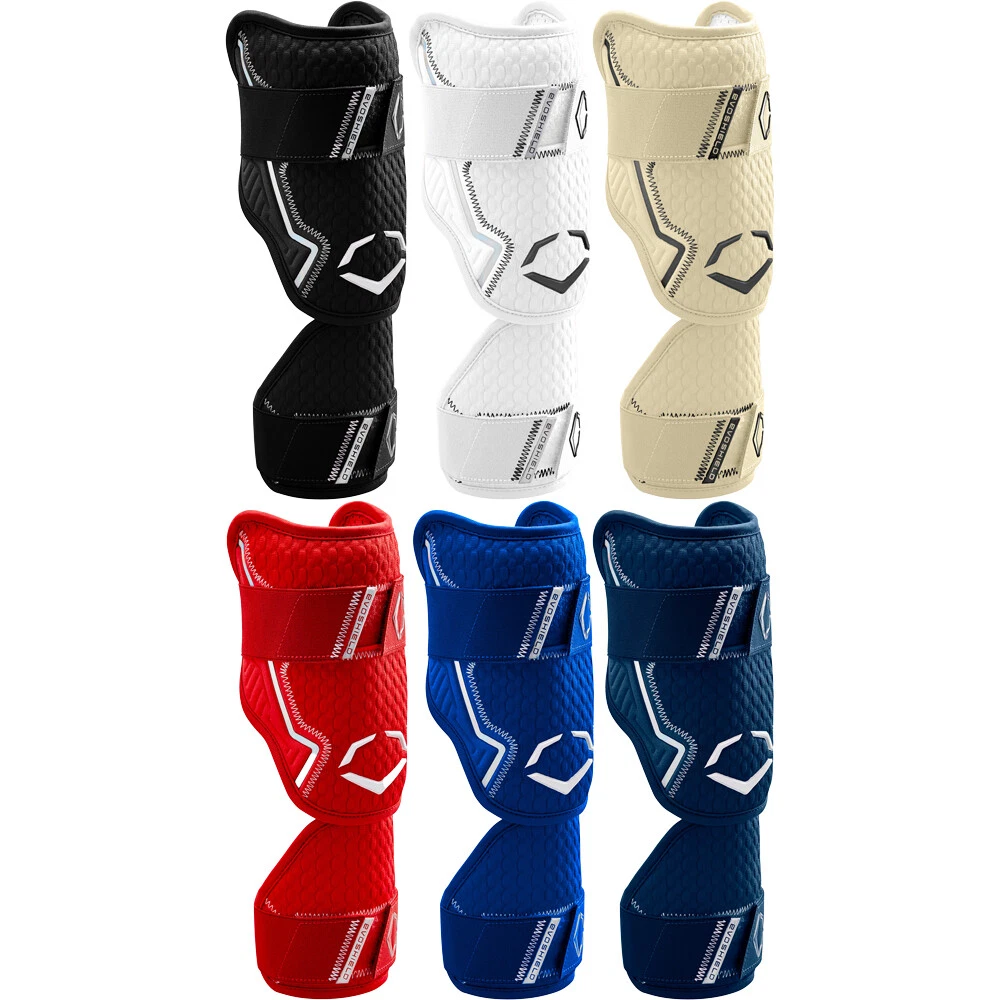 nike elbow guard baseball