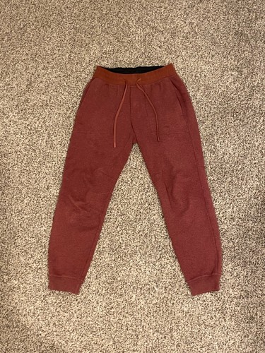 lululemon joggers ebay