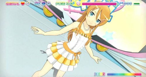 Usado PS3 Minerales No Imoto Ga Konna Ni Kawaii Wake Ga Nai Happy Ending 41108JP - Imagen 6 de 7