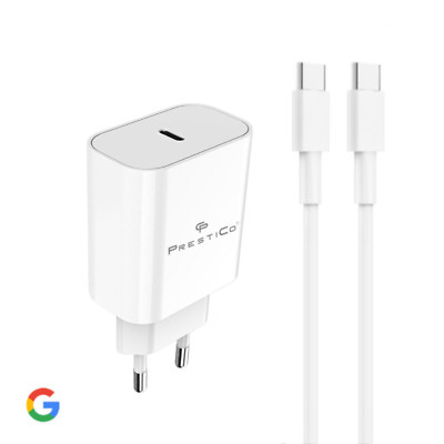 USB-C Google Schnell Ladegerät Ladekabel für Google Pixel 9 8 Pro 7a 6 5 Fold