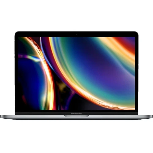 Apple MacBook Pro 13-13.9 in Screen