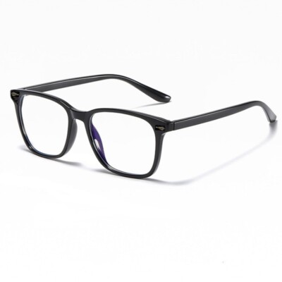 2x BLUE LIGHT BLOCKING GLASSES |Anti Glare| Fatigue| UV Filter