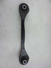 BRAS DE SUSPENSION ARRIÈRE GAUCHE Audi TT Roadster (8J9) 2013 1K0501529H