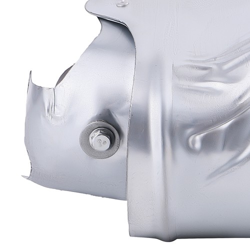 Direct Fit Exhaust Manifold For Toyota T100 2.7L 1994-1998 1714175030 - Picture 10 of 12
