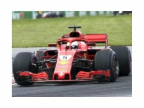 Modellini statici di auto, furgoni e camion Look Smart scala 1:8