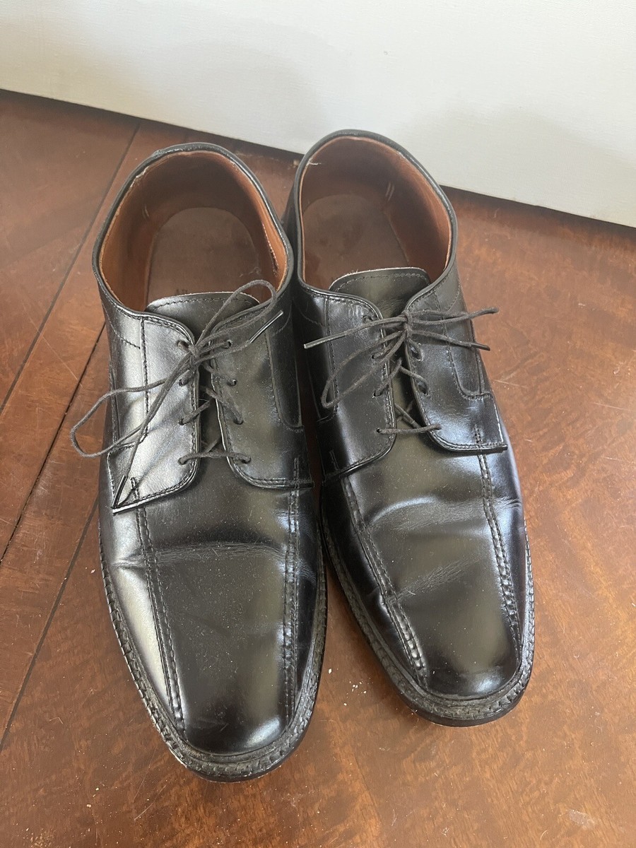 Hillcrest Allen Edmonds shoes 11.5 | eBay