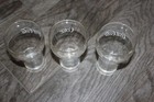 Bild 2 von 4