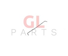 Faro Fari Anteri Per AUDI A6 C5 2001-2005 4B0941004BJ Destro DEPO Nuovo