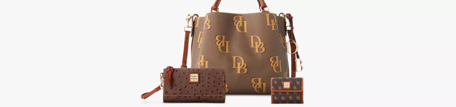 中文字幕乱码久久午夜 Dooney & Bourke up to 65% off