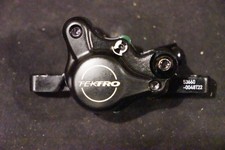 Disc Brake Calliper TEKTRO Gemini SL 