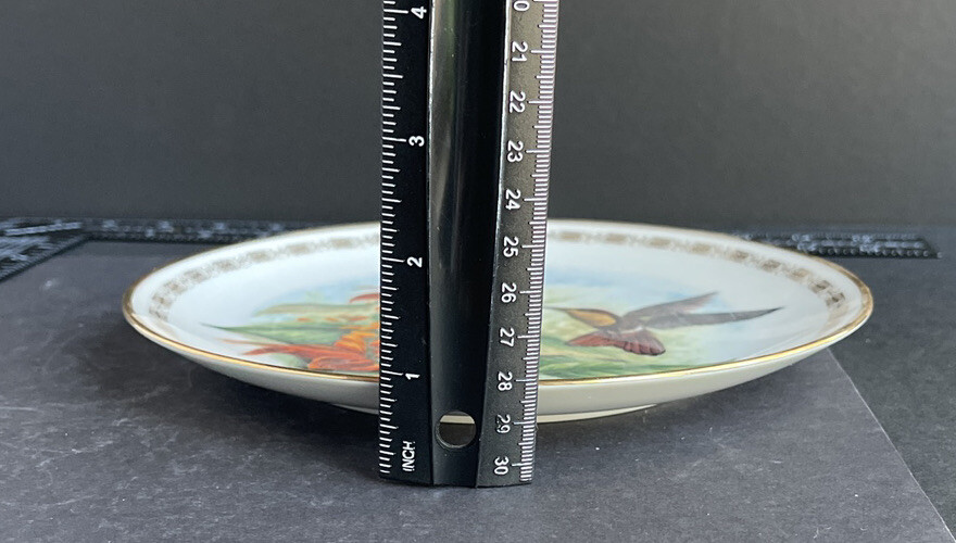 Picture 15 of 17