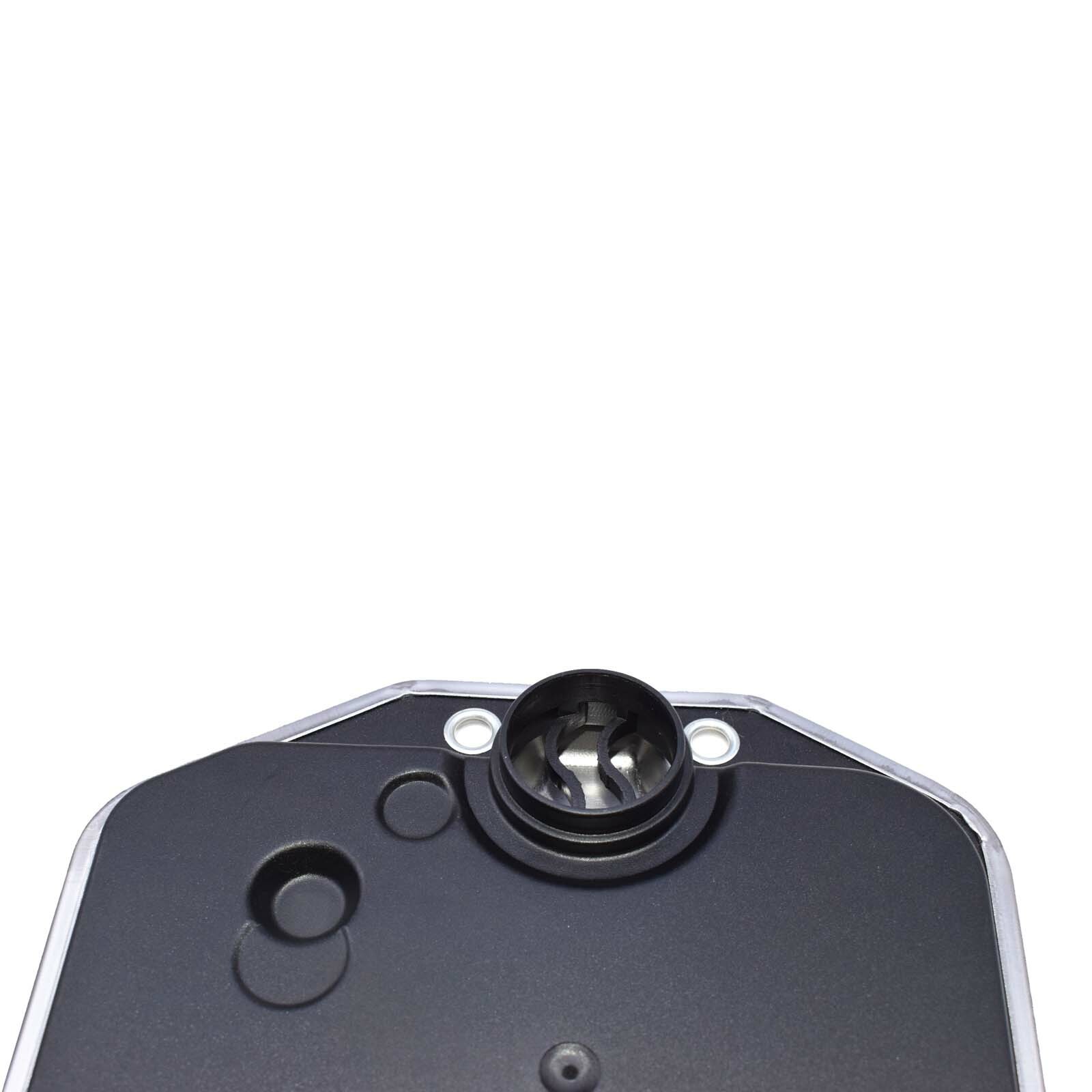 Transmission Oil Strainer & Pan Gasket For TOYOTA CAMRY HIGHLANDER