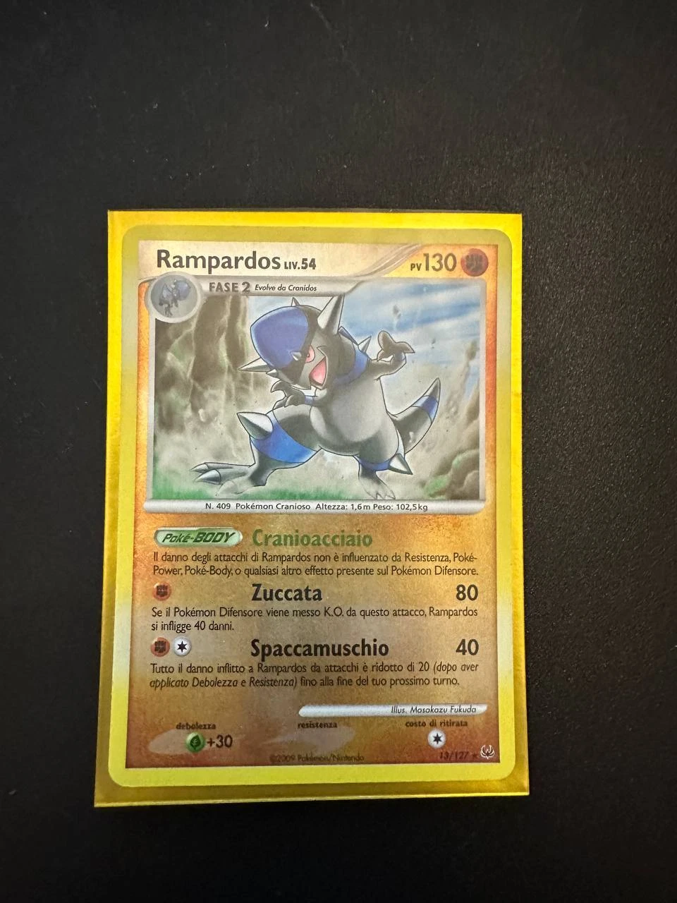 Foto 22 di 36