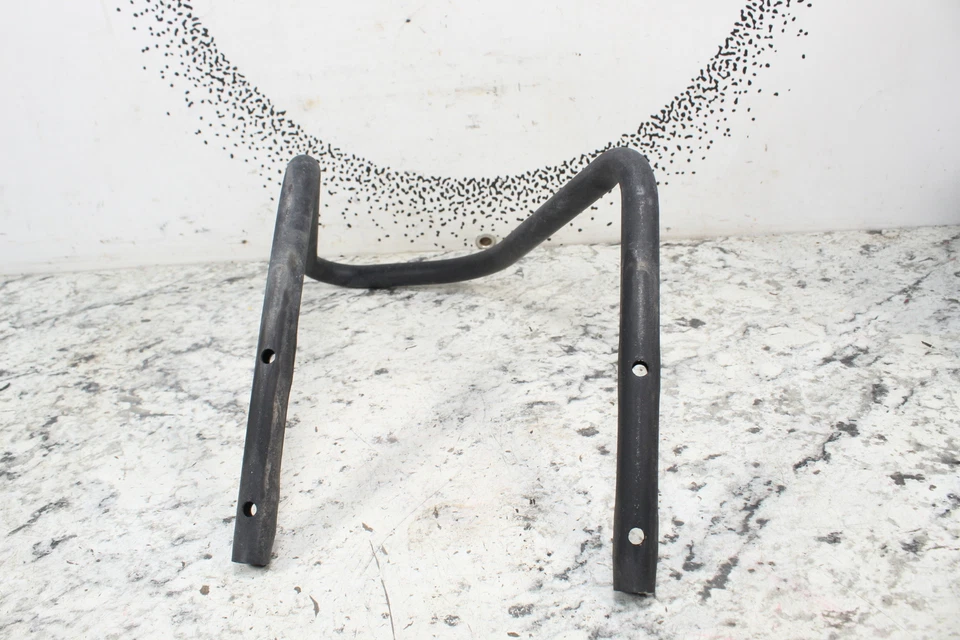 Kawasaki Teryx 750 2011 barra lateral para pasajeros barra de agarre protector de manija 32154-1250 Foto 4 de 4