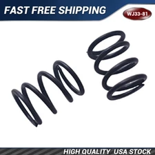 26lb Valve Spring Kit For Predator 196cc 212cc For Honda Clones GX160