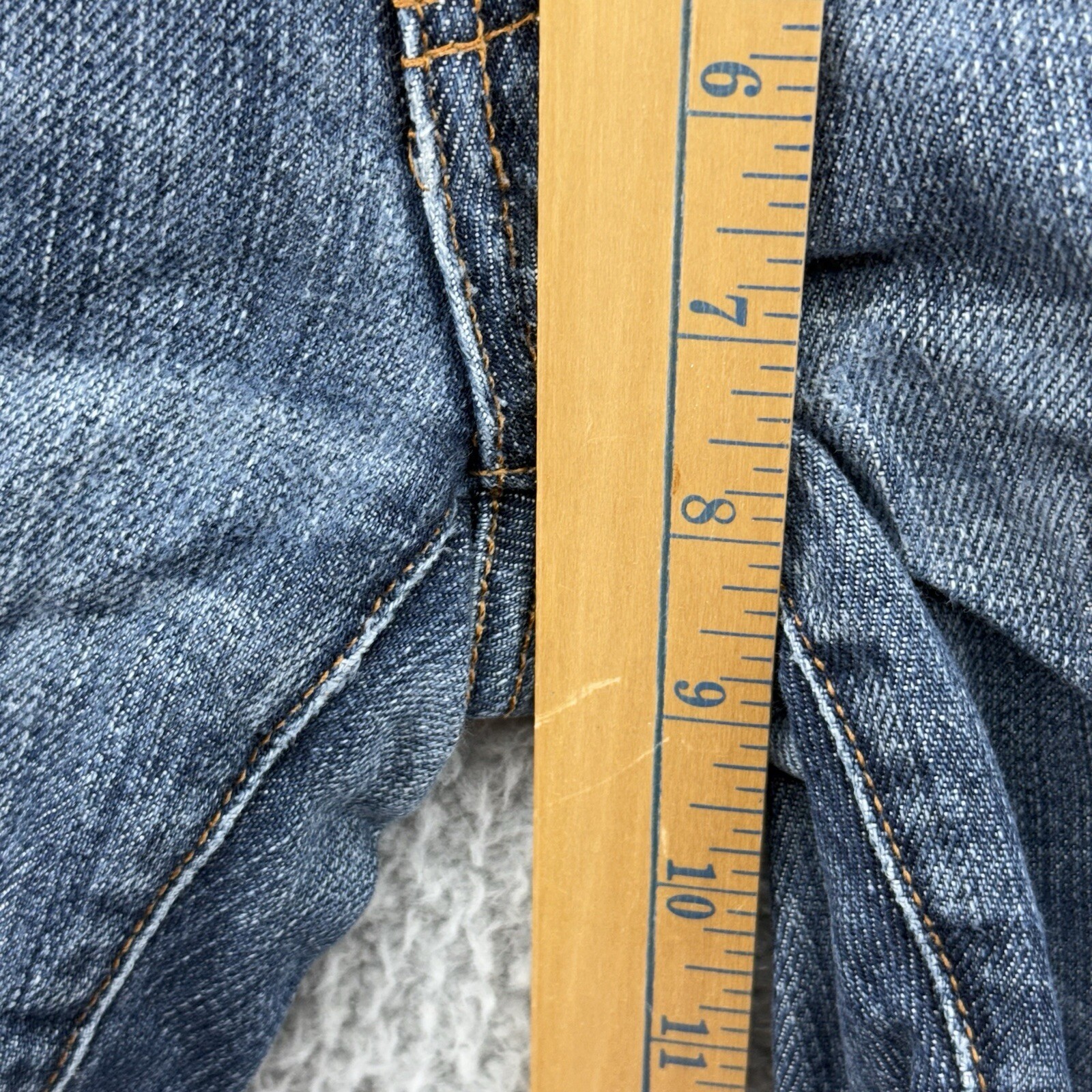 Picture 5 of 10