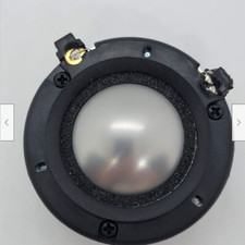 Bowers  Wilkins B W 703, B W 704, B W 705, B W DS5 Tweeter Diaphragm ZZ14137