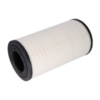 Febi Luftfilter Passend FüR DAF 49350