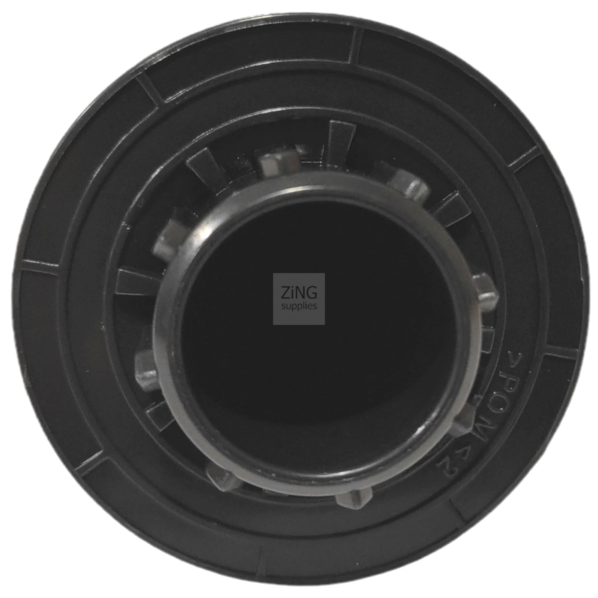 Kenwood FDM30 FDM31 FDM300 FDM301 FDM302 FDM310 FDM312 Drive Shaft