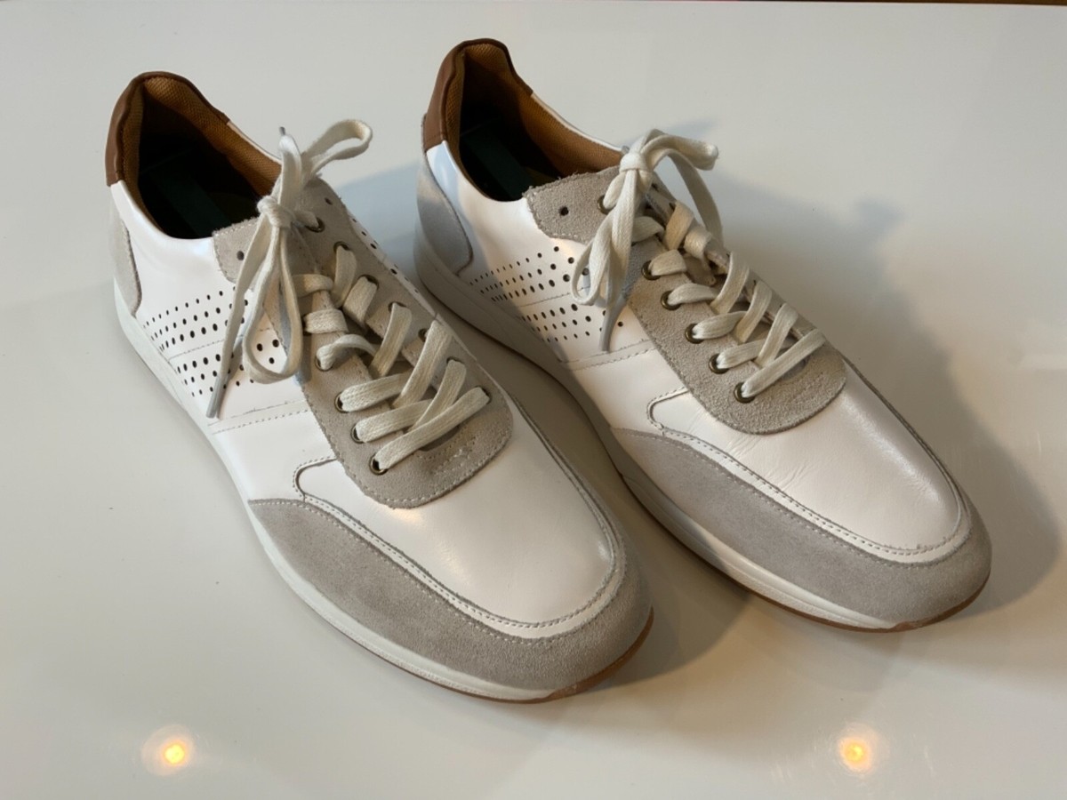 FLORSHEIM Men display picture 2