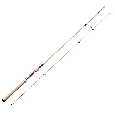 Rapala Classic Countdown Mh 244cm 14-42g - Spinnrute, Angelrute, Raubfischrute 