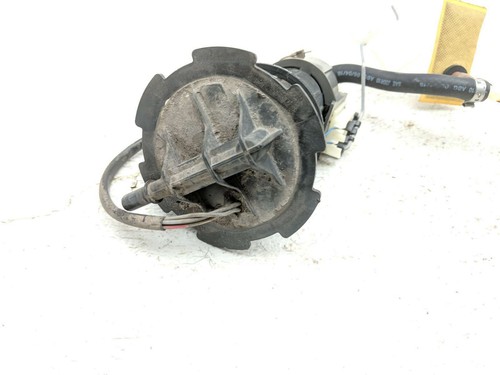 20 Arctic Cat Tracker Wildcat XX Petrol Gas Fuel Pump Assembly - Picture 3 of 8