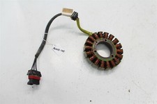 2016 Polaris Ranger 570 Pursuit Edition Stator Magneto Generator Coil