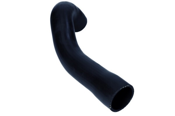 Maxgear Ladeluftschlauch 68-0600 FüR Opel Vectra Z02 Astra Gtc A04 L70 Cc Zafira-image