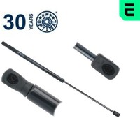 Optimal AG-50141 Gasfeder FüR Koffer-/Laderaum Gasfeder GasdäMpfer FüR VW