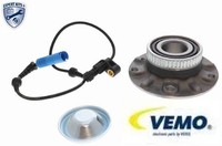 Vemo V20-72-8804 Radlagersatz Radlager Satz Vorderachse Vorne FüR BMW