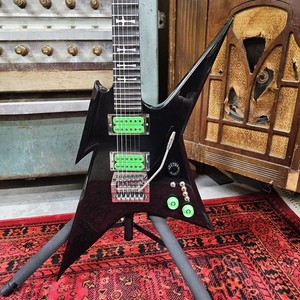 Ironbird BC Rich | eBay