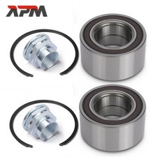 Roulement de roue Lancia YPSILON