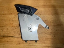 2010-2016 Yamaha VX110 VXR 1800 1.8L OEM Reverse Lever Assy F2N-U134A-00-00