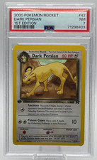 halloween pokemon cards 2023 value Pokemon Halloween Cards