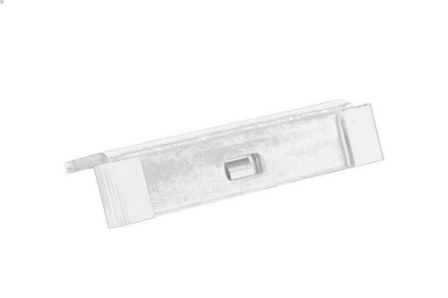 Gleitschiene, Antriebskette-Ölpumpe OE HYUNDAI 233674A030