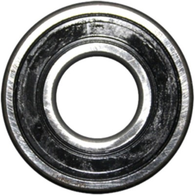 NTN 6204 Rillenkugellager 2RSC3, 20x47x14 mm vorne rechts für: BMW Cagiva Thunde