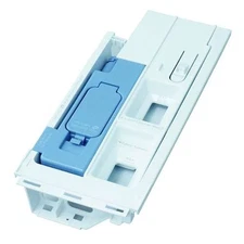 Washer Dispenser Drawer Assembly #WPW10250742 for Whirlpool, Amana, Maytag, Kitc