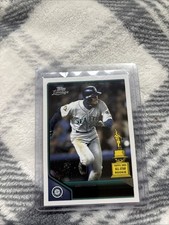 2011 Topps Lineage - Ichiro Suzuki #196