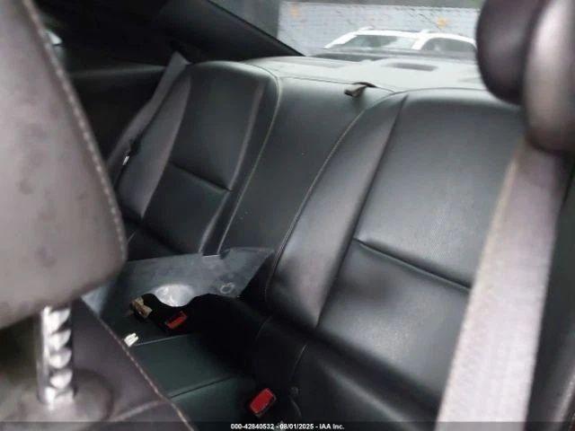 Conjunto de pieza de freno antibloqueo incluye módulo compatible con 12-15 CAMARO 956359 Foto 4 de 4