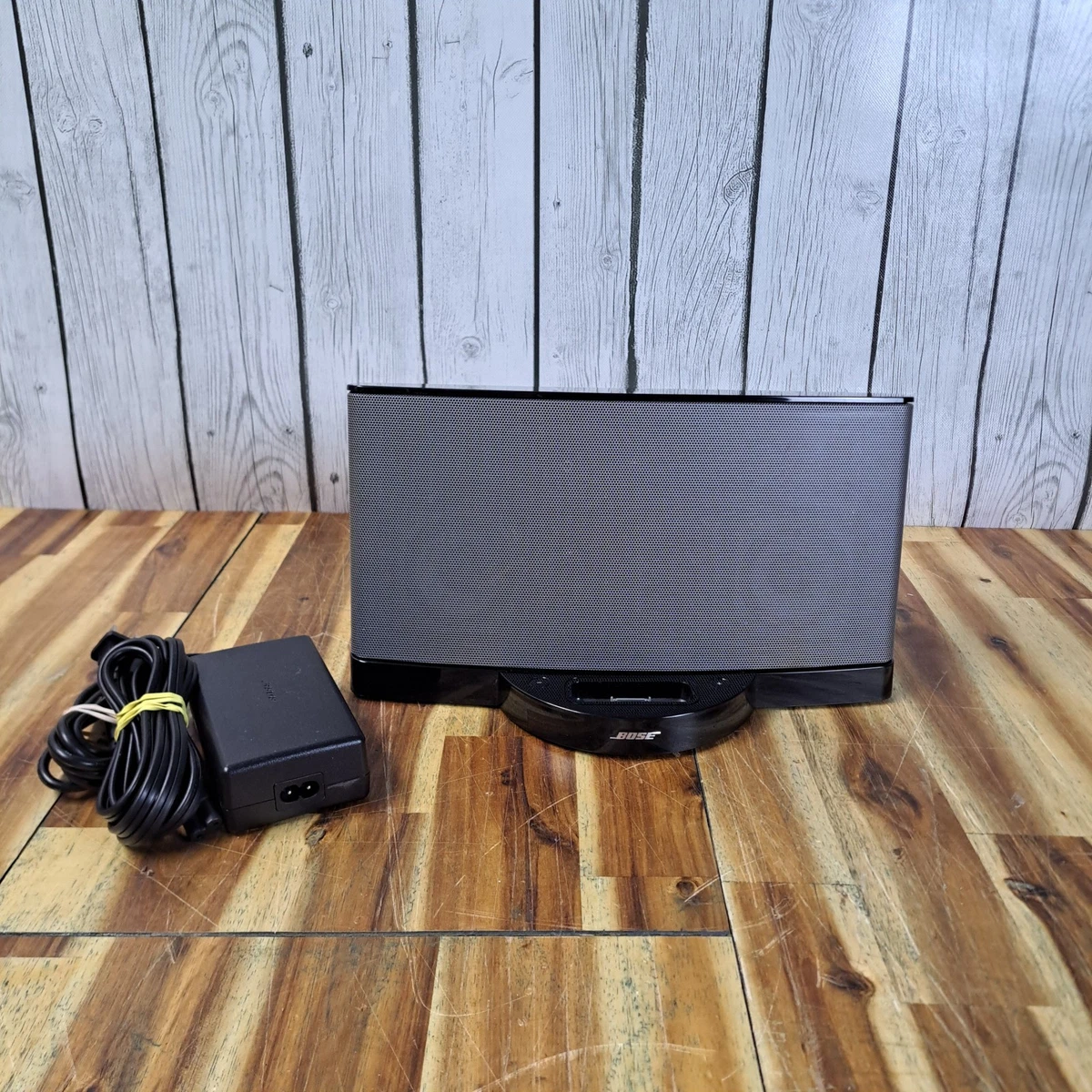 Bose Sounddock Series Ii for sale | eBay