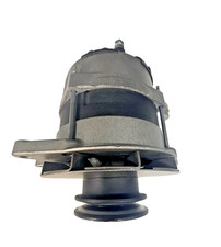 Hartzell Aircraft Alternator ALE6520R  12VDC 40 Amp