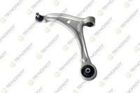 Querlenker Vorne Links FüR Honda Odyssey RL3 RL4 04-10