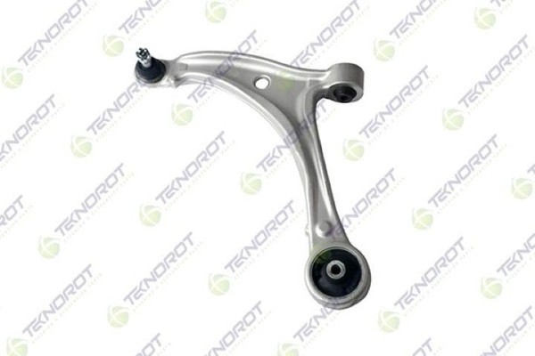 Querlenker Vorne Links FüR Honda Odyssey RL3 RL4 04-10-image
